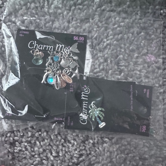 Jewelry Making Set - Picture 13 of 14